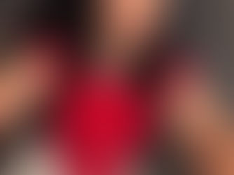 ¿Por qué fue declarada en rebeldía La Ross María y enfrenta orden de arresto?