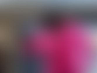 De acuerdo con la decisión judicial, Silverio Silien operaba el Centro de Terapias Neurocognitivas y Psicopedagógicas sin contar con las acreditaciones correspondientes