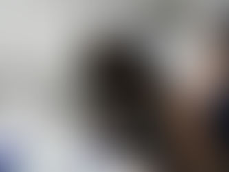 Ministerio de Salud brindó servicios de salud gratuitos a más de dos mil personas en San José de Ocoa