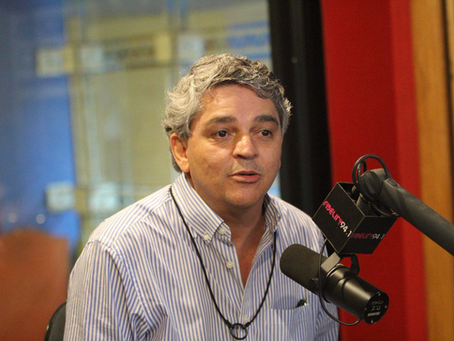 Designan a Julio Cordero Espaillat como comisionado presidencial para fiscalizar contratos de mantenimiento escolar