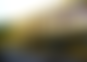 Junta Central Electoral reporta conato de incendio; no hay heridos ni daños a documentación