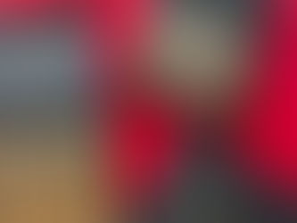 Urba Cigars debuta en el mercado: un homenaje al prestigio y la perfección