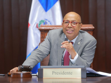 Cámara de Diputados aprueba Presupuesto General del Estado 2026