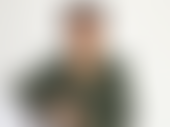 Alba Nely Familia cierra ciclo de 25 años en CDN tras liderar su transformación digital