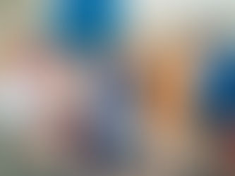 Josefa Castillo Rodríguez califica como un gozo y una maravilla la apertura de servicios en centros CAIPI y CAFI