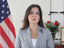 Sin especificar la causa, la Embajada de Estados Unidos en República Dominicana anunció este jueves el cierre de la oficina de la Administración para el Control de Drogas (DEA) que se encuentra en Santo Domingo.