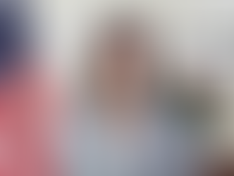 Sin especificar la causa, la Embajada de Estados Unidos en República Dominicana anunció este jueves el cierre de la oficina de la Administración para el Control de Drogas (DEA) que se encuentra en Santo Domingo.