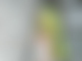 En términos legales, el efecto es directo: un arma que originalmente podría ser legal pierde esa condición si es modificada para aumentar su capacidad de fuego.