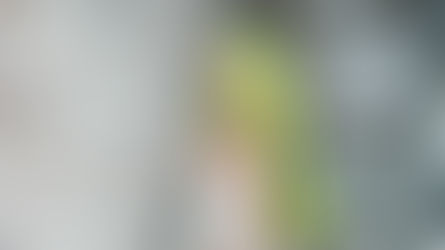 En términos legales, el efecto es directo: un arma que originalmente podría ser legal pierde esa condición si es modificada para aumentar su capacidad de fuego.