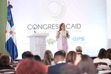 La iniciativa reafirma el compromiso institucional con la formación continua y la promoción de una cultura de inclusión que trascienda el diagnóstico.