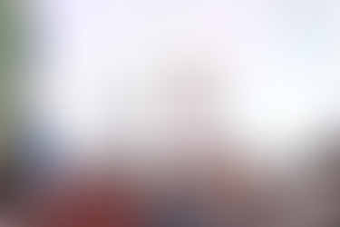 La iniciativa reafirma el compromiso institucional con la formación continua y la promoción de una cultura de inclusión que trascienda el diagnóstico.