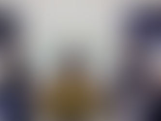 Inauguran Iglesia y Colegio Adventista “Ciudad del Cielo” en SDN