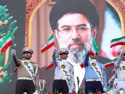 Irán asegura que su propuesta de paz no es “excesiva” tras el rechazo de Trump