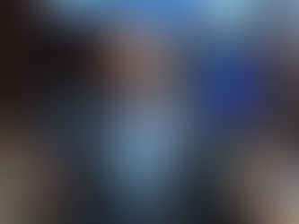 Diputado Alcibíades Tavárez denuncia movimiento Ola vinculado a SENASA afectó directamente San Pedro de Macorís