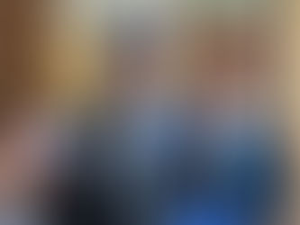 Desde julio realizan interrogatorios en caso SENASA afirma Wilson Camacho