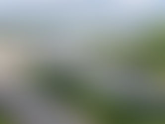 Trenes de seis vagones aún en fase de inplementación; usuarios se quejan