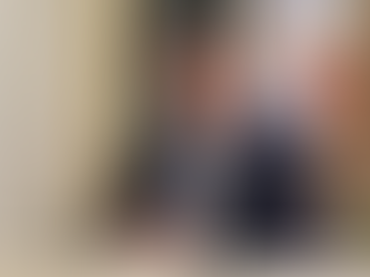 Roberto Santana Sánchez será el nuevo director de Servicios Penitenciarios y Correccionales