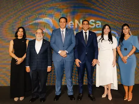 Anuncian nuevo plan ‘SeNaSa Ultra’ con 800 servicios nuevos