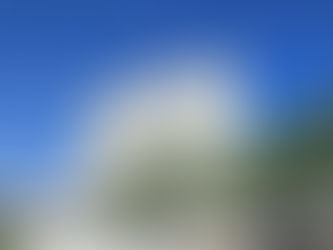 Cámara de Cuentas aprueba cuatro nuevas auditorías en su decimosexta sesión ordinaria