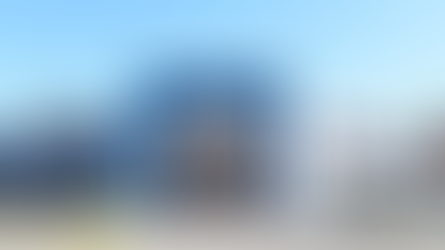 Además, advirtió que la posesión de un permiso de trabajo vigente no autoriza a realizar actividades informales como motoconcho, taxi, ventas ambulantes, delivery o mensajería.