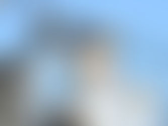 Edeeste concluye trabajos de mejora en circuito EBRI05 para optimizar el servicio eléctrico