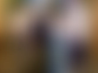 "En Contacto Radio" celebra su 4to aniversario con un emotivo encuentro de confraternidad y gratitud