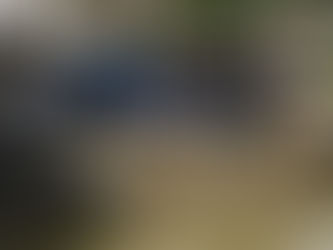 Gobierno indemnizará a familias y comerciantes afectadas por intensas lluvias en Gaspar Hernández