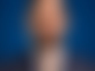 Roger Pujols presenta propuesta para prevenir injerencia de fondos ilícitos en la política