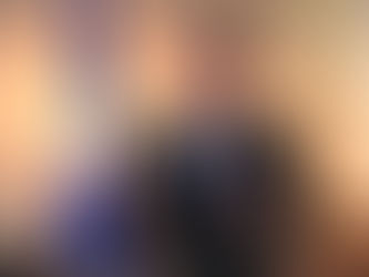 Leonel: aunque el Gobierno negó "irregularidades" en Senasa, tuvo que admitirlas por denuncias