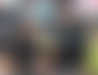 José Fernández: “esperen muchas cosas positivas con el favor de Dios”