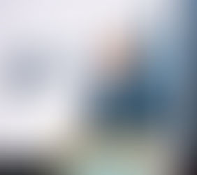 APORDOM reafirma compromiso con la estabilidad económica y respalda llamado del presidente Abinader