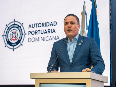 APORDOM reafirma compromiso con la estabilidad económica y respalda llamado del presidente Abinader