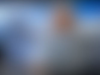 Santos Badía: retiro del Proyecto de Ley de Modernización Fiscal reafirma la vocación democrática del presidente Abinader