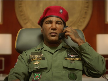 “Los Rechazados 2” llega a los cines impulsada por la franquicia dominicana más taquillera del 2025