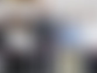 El INABIE beneficiará a más de 45,000 estudiantes de Los Alcarrizos con atención en nuevo módulo de salud bucal
