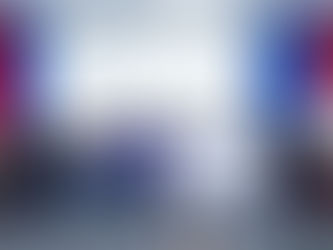 Popular auspicia primera competencia de hacking ético entre universidades