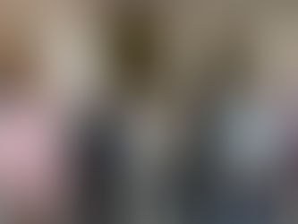 Tobías Crespo someterá proyecto para unificar gremios de motocicletas: busca mejorar sus condiciones de vida