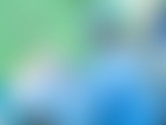 INABIE beneficia a más de 1,300 estudiantes de Cotuí en Jornada de Salud Integral