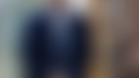 Cirugía plástica postparto: cuándo es recomendable y qué cambios corporales pueden abordarse tras la maternidad