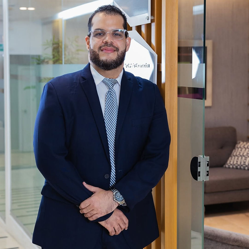 Cirugía plástica postparto: cuándo es recomendable y qué cambios corporales pueden abordarse tras la maternidad