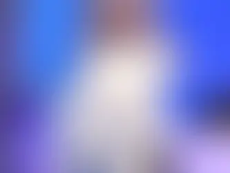 Abinader: “Quien comete o patrocina corrupción traiciona ideales del PRM”