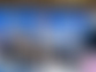 En Guerra, David Collado ganará con más del 70 %, afirma César Rojas