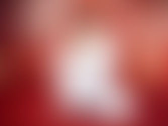 La Asociación de Cronistas de Arte (Acroarte) celebró la cuadragésima primera edición de Premios Soberano. 