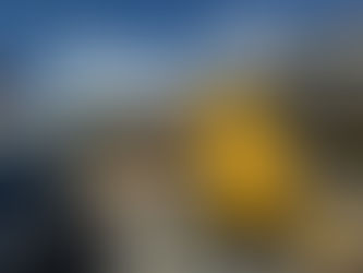 La CAASD trabaja en reparación de avería en línea de agua potable bajo elevado Churchill con Kennedy