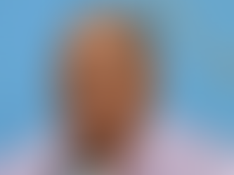 UNET exige solución urgente a problemas que afectan al transporte público