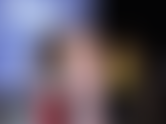 Génesis Fermín presenta en RD Fashion Kids su colección “Dream y Denim”