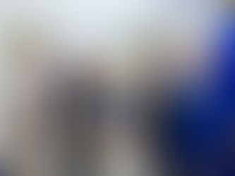 FOCARD -APS reconoce a Wellington Arnaud, director del INAPA