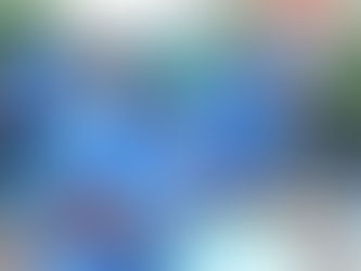 El INABIE beneficia a más de 620 estudiantes de Pedernales con soluciones de salud bucal