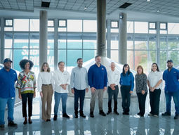 Cervecería Nacional Dominicana presenta resultados estratégicos de sostenibilidad