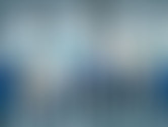 Cervecería Nacional Dominicana presenta resultados estratégicos de sostenibilidad